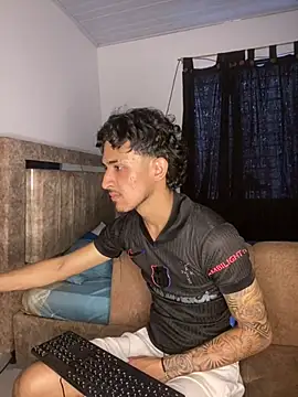 Zayn kane online show from 02.08.26