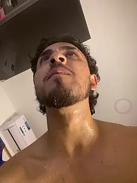 Zayn kane online show from 03.21.26