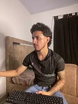 Zayn kane online show from 03.22.26