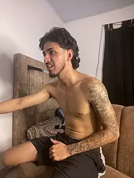 Zayn kane online show from 03.27.26