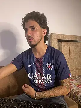 Zayn kane online show from 04.19.26