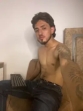 Zayn kane online show from 05.31.26