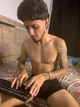 Zayn kane online show from 06.04.26