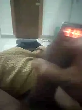 Snapshot of hotroci chatting on 03.10.25 hotroci online show from 03.10.25