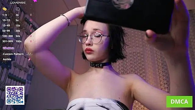 JodyHeap online show from 01.17.26