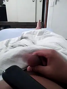 pocahontasjr online show from 03.07.25