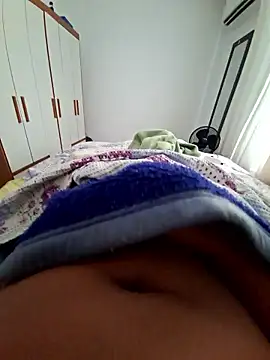 pocahontasjr online show from 01.13.26