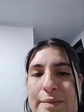 Seet Hanna online show from 10.26.25