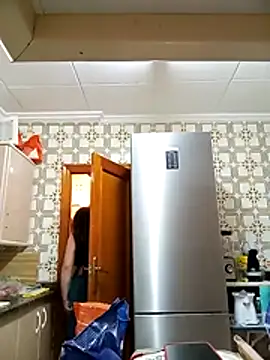 Seet Hanna online show from 03.25.26