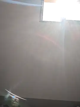 Seet Hanna online show from 04.19.26