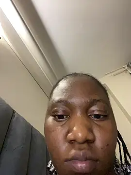 Snapshot of kythando chatting on 07.10.26 kythando online show from 07.10.26