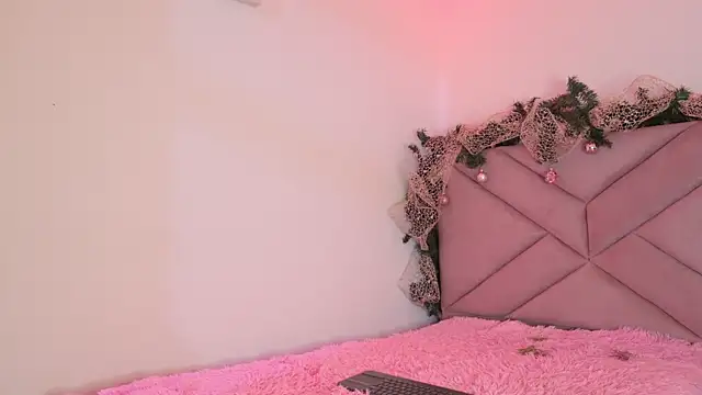 eva sin18 online show from 12.18.25