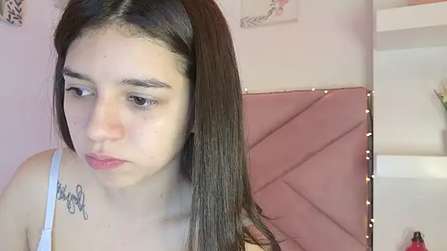 eva sin18 online show from 02.01.26