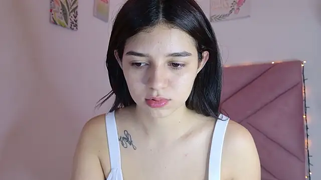 eva sin18 online show from 02.12.26