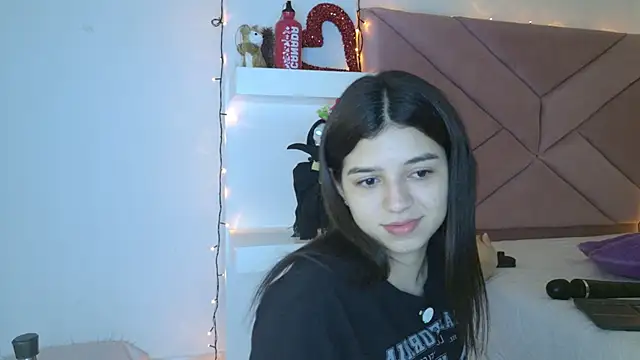 eva sin18 online show from 03.02.26