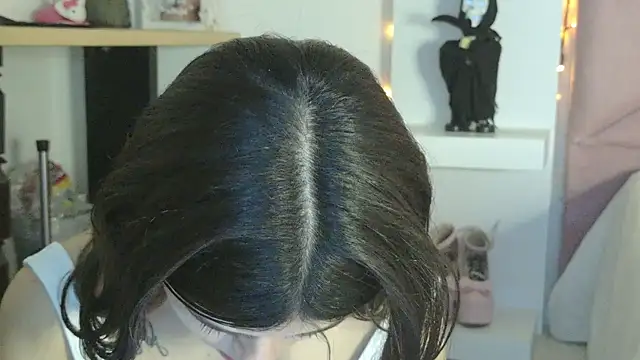 eva sin18 online show from 03.22.26