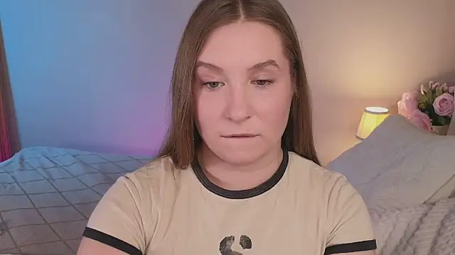 saint trisha online show from 02.26.26