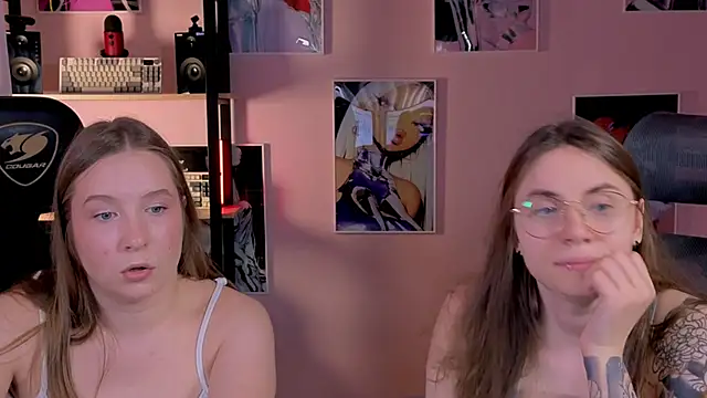 saint trisha online show from 02.27.26