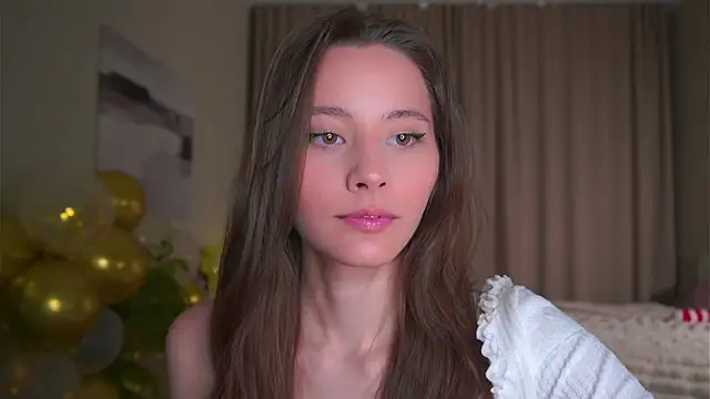 EditaBails online show from 03.19.26