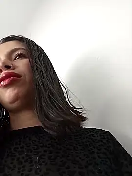 Nathaly 12 online show from 03.22.26