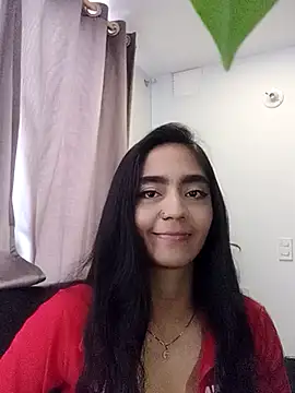 Snapshot of lizeth_sweet chatting on 03.08.25 lizeth sweet online show from 03.08.25
