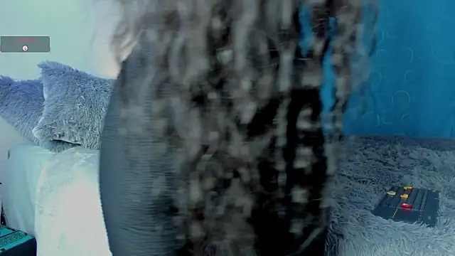 lizeth sweet online show from 03.06.26