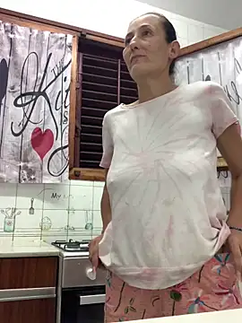 alexandraa12 online show from 09.30.25