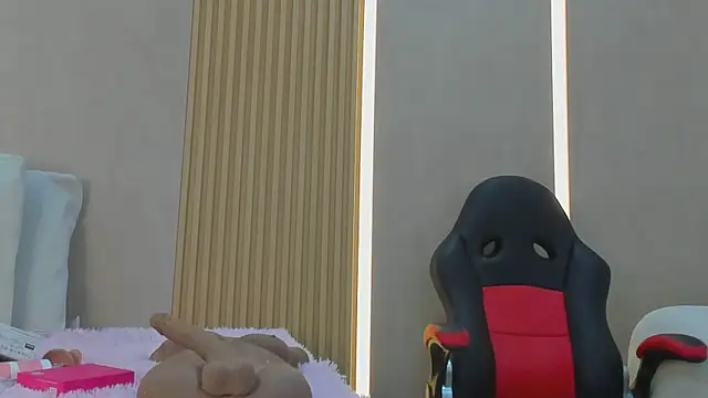 stephany summer online show from 10.14.25