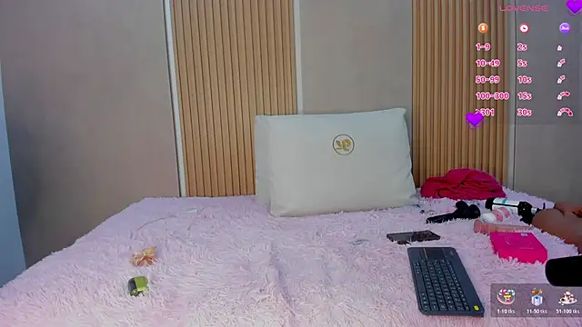 stephany summer online show from 10.29.25