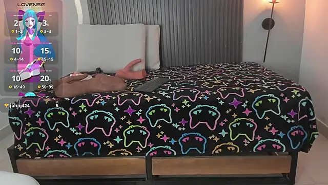 stephany summer online show from 04.18.26