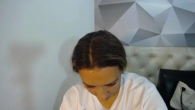 Milf-Prettyboobs online show from 11.23.25