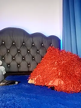 dareck 18 online show from 10.11.25