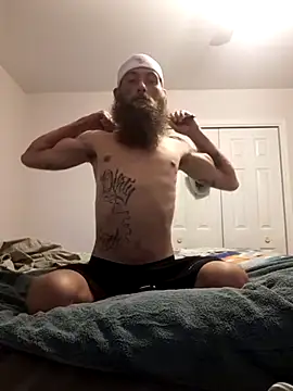 nikkisix9367 online show from 03.12.25