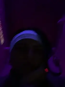 val zx online show from 03.19.25