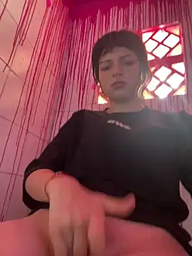 val zx online show from 03.22.25