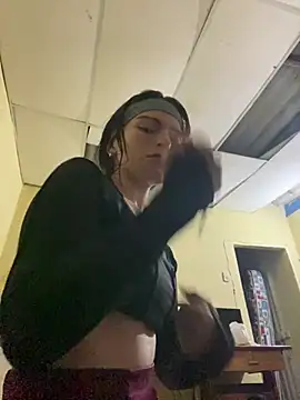 val zx online show from 03.22.25