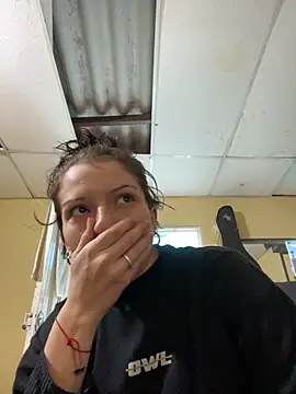 val zx online show from 09.09.25