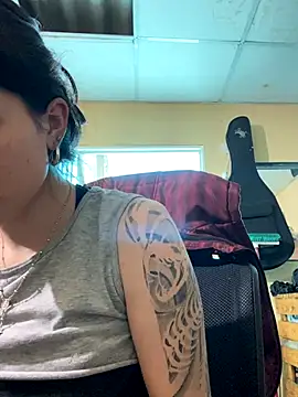 val zx online show from 09.17.25