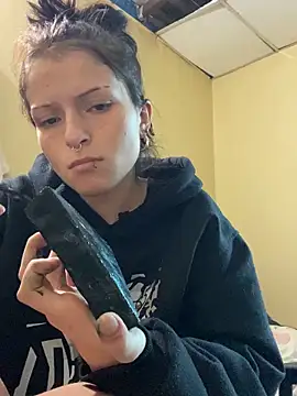 val zx online show from 10.08.25