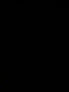 val zx online show from 10.25.25