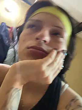 val zx online show from 11.11.25