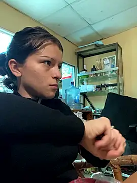 val zx online show from 01.09.26