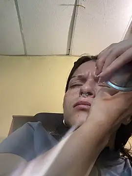 val zx online show from 03.16.26