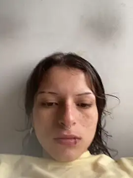 val zx online show from 04.15.26