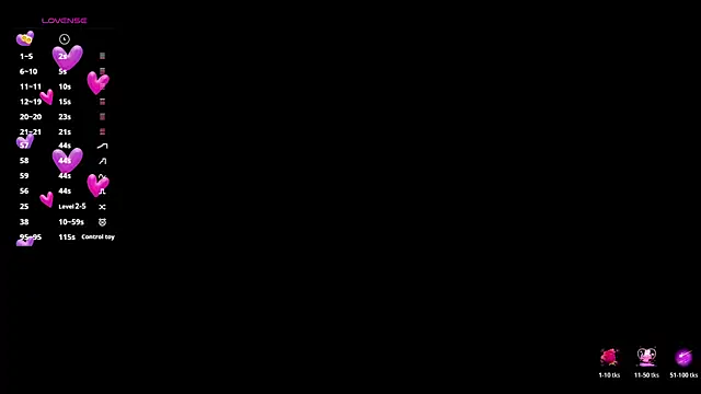 BBWHijab online show from 11.20.25