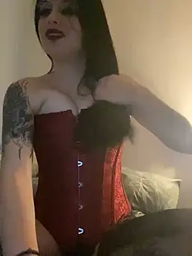 SmokeyBat13 online show from 03.17.25