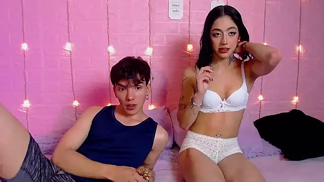 wet valery online show from 03.06.26