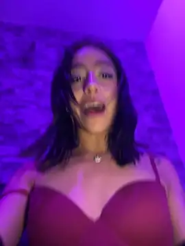 wet valery online show from 06.04.26