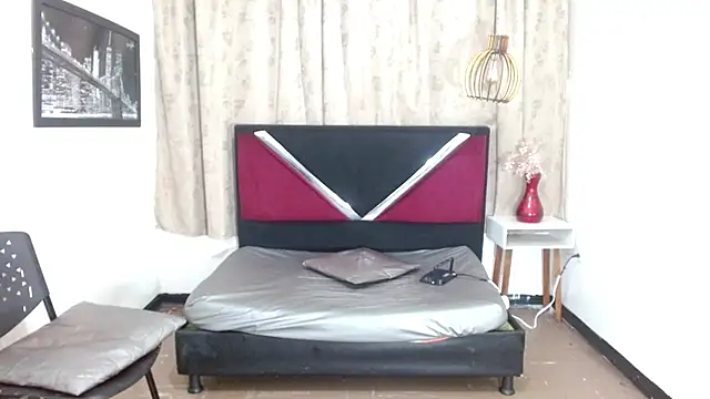 Snapshot of alexsandra_kiss chatting on 07.03.26 alexsandra kiss online show from 07.03.26