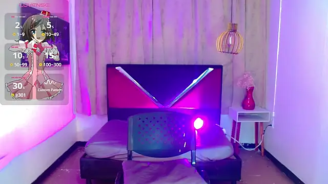 Snapshot of alexsandra_kiss chatting on 07.06.26 alexsandra kiss online show from 07.06.26